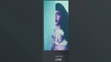 d r a m a   c l u b but every other beat is missing [CC]