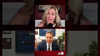 Will Harvey Weinstein Take the Stand? Lawyers Analyze His Third Rape Trial Happening Now