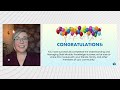 Financial Literacy: Understanding and Managing Debt–Segment 7: Garnishments, Liens, & Judgements