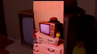 Hello neighbor edit Привет сосед #shorts #helloneighbor #edit #приветсосед #Эдит #fy #fyp #fypシ