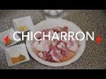 Como Hacer Chicharron Para Pupusas