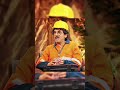 Sunil Grover ने पहनी अपनी दीदी की Nighty! 😂👗 | Kapil Sharma Show | #shorts #sunilgrover #comedy