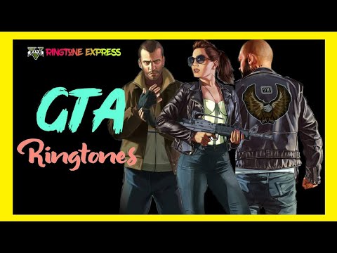 gta-remix-ringtone---gta-ringtones---san-andreas-ringtone---gta-ringtone