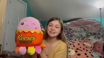 My TOP 10 Least Favorite Squishmallows in MY Collection!❤️