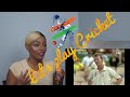 Brian Lara, The Greatest Magic Batting Cricket Highlights Reaction
