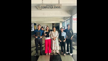 Heart Disease Prediction Using ECG & Biometrics | CNN + Random Forest | AI Project 2025