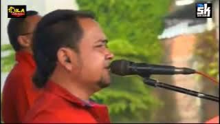 BULAN - AJI IRAMA - (SK GROUP).