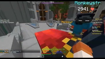 Hypixel skyblock newest best dupe! (20b/h)