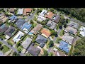 Australian retirees relocating overseas could mean ‘more supply’ on the property market