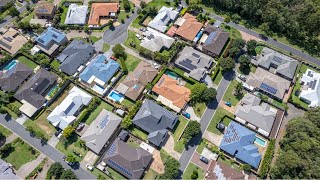 Australian retirees relocating overseas could mean ‘more supply’ on the property market