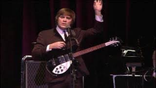 In My Life, 1964 The Tribute