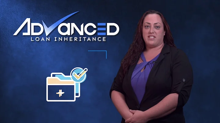 Inheritance Advanced w Victoria Stein (Documents Y...