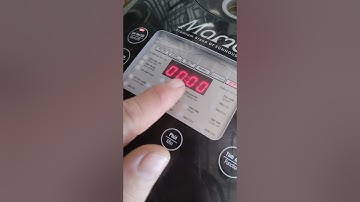 Lỗi E3 trên nồi cơm điện tử Sunhouse MaMa