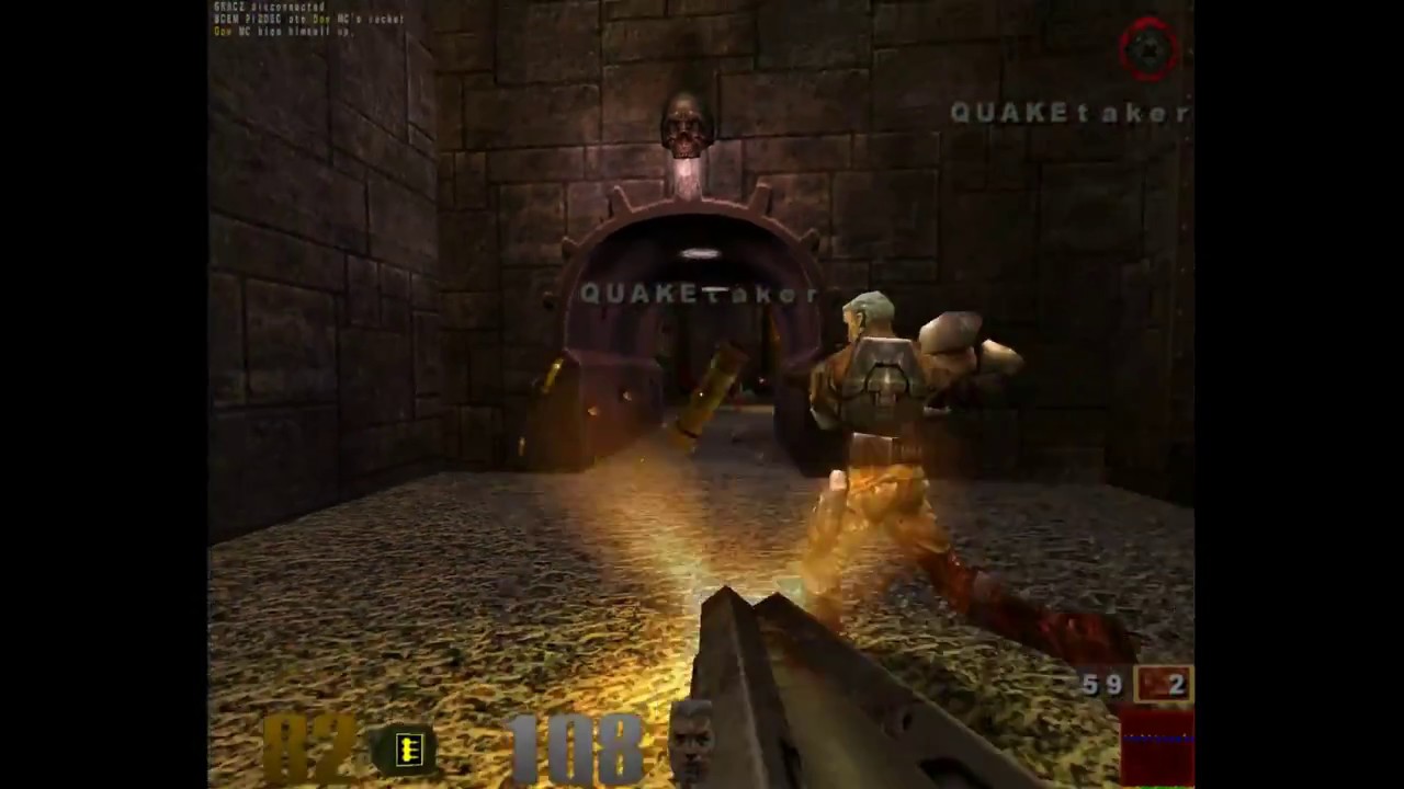 quake 3 online free quake 3 online free