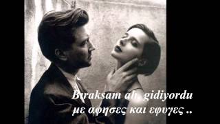 ikrar Eylem Aktas - with lyrics
