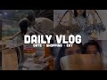 date vlog in jakarta!! | adinda khalista #DDVlog5