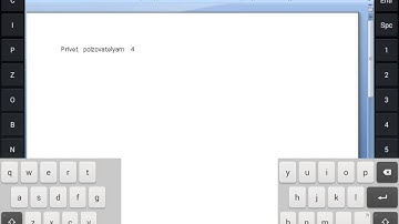 Microsoft Office 2007 на Android (ExaGear)