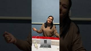 видео: Замира Ибрагимовадан Жанлы ҳаўазда тыңлап ҳәз етиң дослар картинка: Замира Ибрагимовадан Жанлы ҳаўазда тыңлап ҳәз етиң дослар