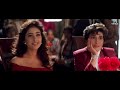 Akele Hum Akele Tum | Hindi Full Movie | Aamir Khan | Manisha Koirala | Master Adil | Romantic Movie Mp3 Song