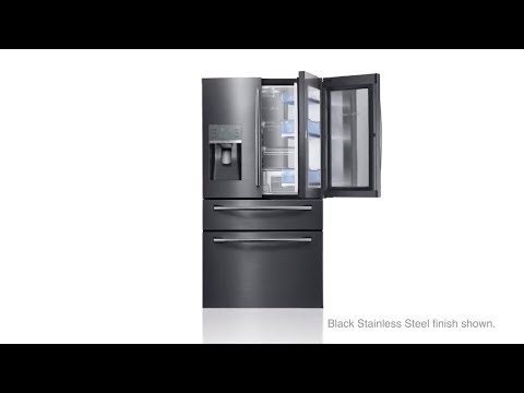 samsung-food-showcase-27.8-cu-ft-4-door-french-door-refrigerator-with-ice-maker-and-door-within-door