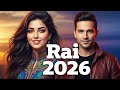 Cheb Lyes اخترتك وحبي ليك ما يتبدلش Rai Remix 2025 Official Audio 