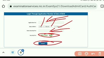 Ctet ka roll number kaise nikale । RollNumberProcess। Ctet Admit Card । Forgot ctet roll number 2021