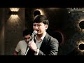 Amirjon Uzoqov - Yorum biyo (video 2023)