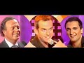 Garou &amp; Danni Brilliant &amp; Julio Iglesias - Pauvres Diables