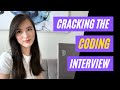 Coding Interview for Data Scientists | Python Questions | Data Science Interview