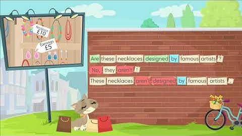 Go Getter 4 7 2 It’s designed by famous artists