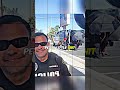 🚔😠 Tension Rises – Auditor Challenges Disrespectful Cop! 📹🔥#cops #lawenforcement #police #usa