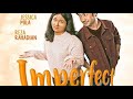 Live film imperfect full movie