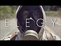 Elegy  postapocalyptic short film