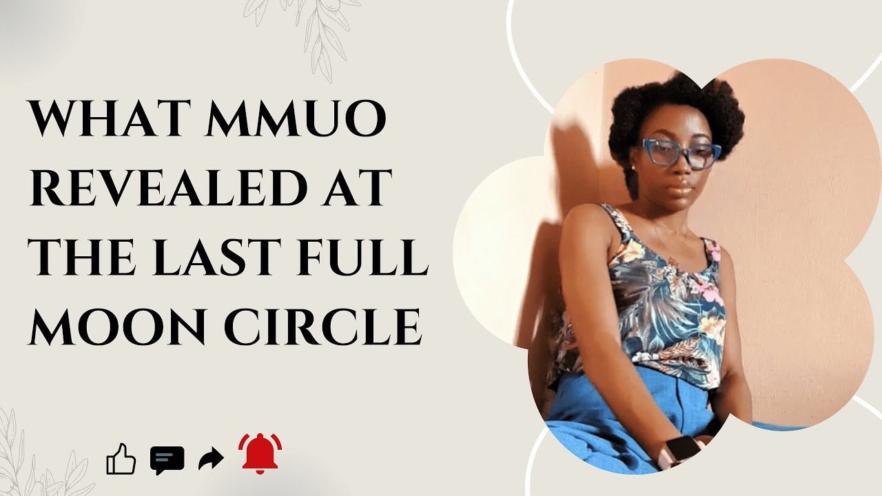 From The Last Full Moon To The New Moon YouTube from-the-last-full-moon-to-the-new-moon-youtube