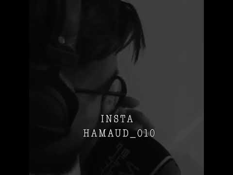 علي نجم الثقه