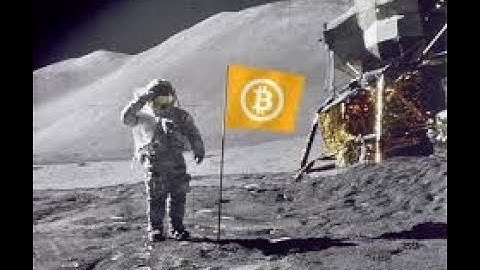 How to Withdraw from Bitconnect and Deposit into Gemini Exchange