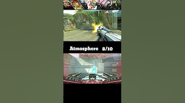 365 Android & IOS Games [N.O.V.A. 2: The Hero Rises Again] #lyfgames #nova2 #theherorisesagain