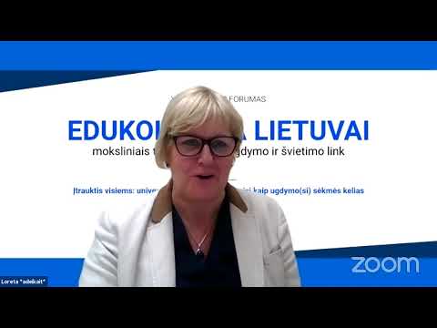 Video: Investicinis dizainas. Investicinio projekto gyvavimo ciklas ir efektyvumas