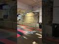 Some underground history in London! #london #londonhistory