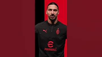 Zlatan Has Something To Say To You Shorts Ibrahimovic 