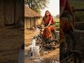 Pani Ka Pump #shorts #ai