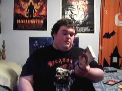 Home Alone 4 Taking Back The House Review Youtube Home Alone 4 Taking Back The House Review Youtube