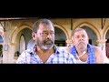 Manivannan best comedy collection  tamil comedy scenes  tamil super hit comedy  tamil best