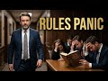 Florida Rule of Professional Conduct 4-8.4 — Misconduct