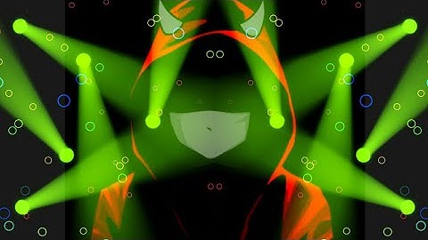 Avee Player Dj Template visualizer Free Download || Avee Player Se Dj Template Kaise Banate Hai