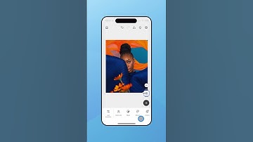 Using Adjustment Layers | Adobe Photoshop