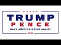 LIVE: President Donald Trump in Butler, PA #Butler #Pennsylvania