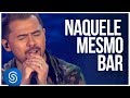 Avies  naquele mesmo bar lbum xperience vdeo oficial