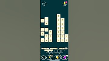 Wordbrain DAILY Challenge September 12 2021 Answers | Cheats for Wordbrain