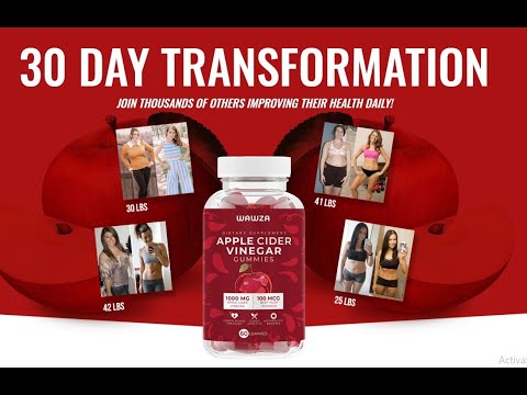 First Week Down On Ozempic Whatieatinaday Wegovy Mounjaro Weightloss Diabetes